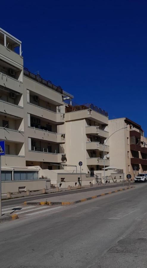 Beach Apartment Alghero Exteriör bild
